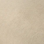 Kashmir Accent Chair - Image 3