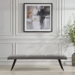 Bowtie Bench - Image 4