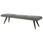Bowtie Bench - Image 6