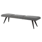 Bowtie Bench - Image 8