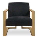 Suspend Accent Chair