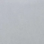 Refuge Sofa, Armless, Cloud Blue - Image 3
