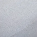 Refuge Sofa, Left Arm Facing, Cloud Blue - Image 3