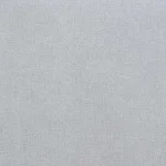 Refuge Sofa, Right Arm Facing, Cloud Blue - Image 3