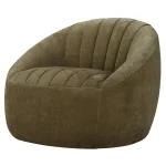 Narrows Swivel Chair - Image 6