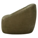 Narrows Swivel Chair - Image 7