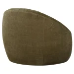 Narrows Swivel Chair - Image 8