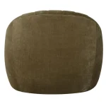 Narrows Swivel Chair - Image 9