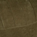 Narrows Swivel Chair - Image 10