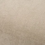 Outlook Swivel Chair - Image 3