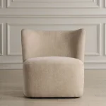 Outlook Swivel Chair - Image 4