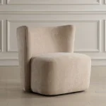Outlook Swivel Chair - Image 5