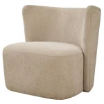 Outlook Swivel Chair - Image 6