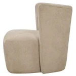 Outlook Swivel Chair - Image 7