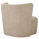 Outlook Swivel Chair - Image 8