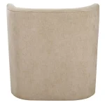 Outlook Swivel Chair - Image 9