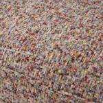 Gemstone Accent Chair - Image 3