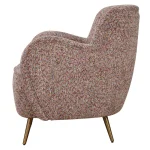 Gemstone Accent Chair - Image 7