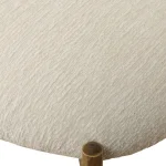 Capture Dining Chair, 2 Per Box, Priced Each - Image 10