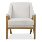 Evolve Accent Chair