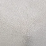 Evolve Accent Chair - Image 3