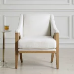 Evolve Accent Chair - Image 4