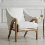 Evolve Accent Chair - Image 5