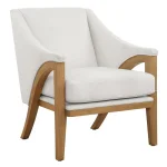 Evolve Accent Chair - Image 6