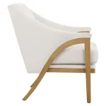 Evolve Accent Chair - Image 7