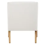 Evolve Accent Chair - Image 8