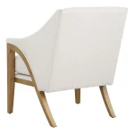 Evolve Accent Chair - Image 9