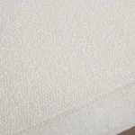 Evolve Accent Chair - Image 10