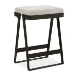 Hover Counter Stool