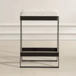 Hover Counter Stool - Image 5