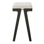 Hover Counter Stool - Image 6