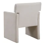 Colette Dining Chair - Image 8