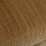Abound Swivel Chair, Ginger - Image 11