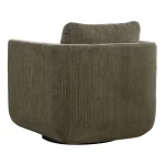 Abound Swivel Chair, Herb - Image 8