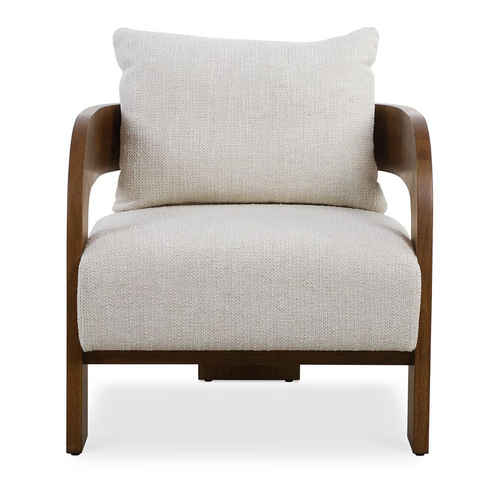Rowan Accent Chair