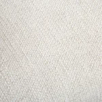 Rowan Accent Chair - Image 3