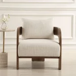 Rowan Accent Chair - Image 4