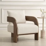 Rowan Accent Chair - Image 5
