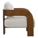 Rowan Accent Chair - Image 7