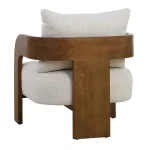 Rowan Accent Chair - Image 8