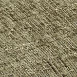 Elysian Dining Chair, Moss, 2 Per Box, Priced Each - Image 3