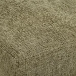 Elysian Dining Chair, Moss, 2 Per Box, Priced Each - Image 8