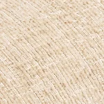 Elysian Counter Stool, Sand - Image 3