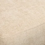 Elysian Counter Stool, Sand - Image 8