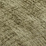 Elysian Counter Stool, Moss - Image 3