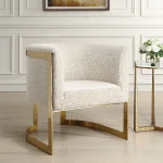 Bellina Accent Chair - Image 5